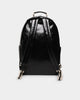 Fred Perry Classic Backpack Black