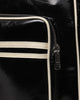 Fred Perry Classic Backpack Black