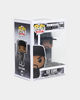 POP! POP! Vinyl #160: Ice Cube Figure Multi-coloured