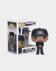 POP! POP! Vinyl #160: Ice Cube Figure Multi-coloured