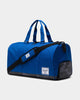 HERSCHEL BAG CO Novel Duffle Bag Surf The Web