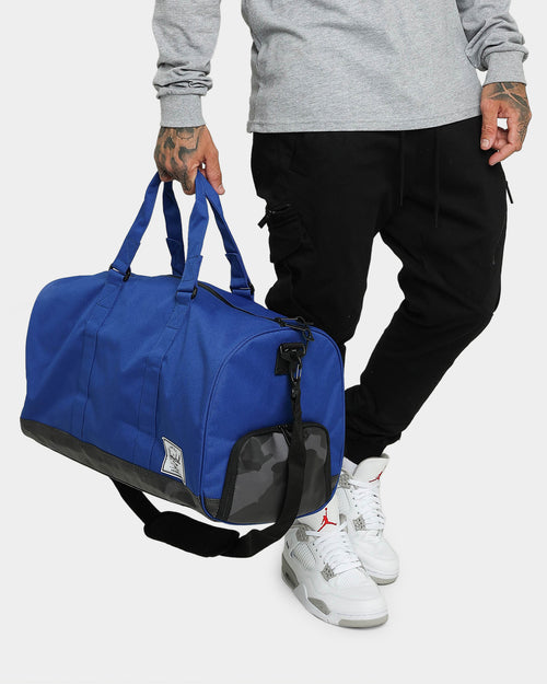 HERSCHEL BAG CO Novel Duffle Bag Surf The Web