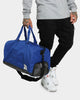 HERSCHEL BAG CO Novel Duffle Bag Surf The Web