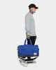 HERSCHEL BAG CO Novel Duffle Bag Surf The Web