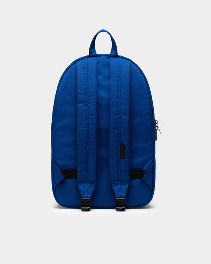 Herschel Bag Co Settlement Backpack Surf The Web