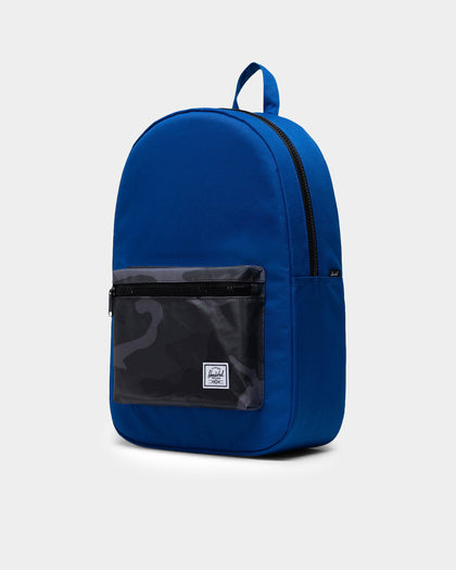 Herschel Bag Co Settlement Backpack Surf The Web