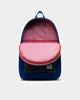 Herschel Bag Co Settlement Backpack Surf The Web