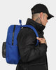 Herschel Bag Co Settlement Backpack Surf The Web