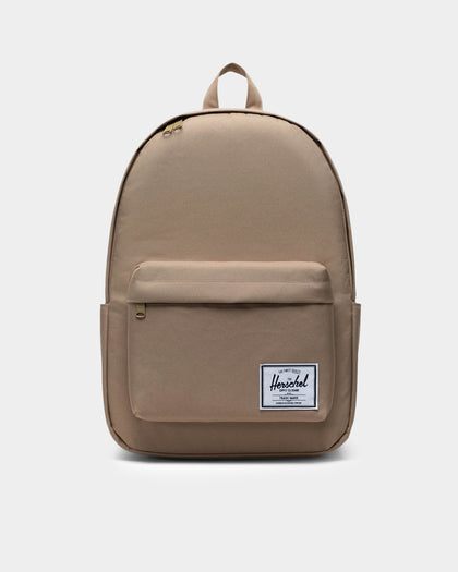 Herschel Bag Co Classic Backpack | XL Kelp