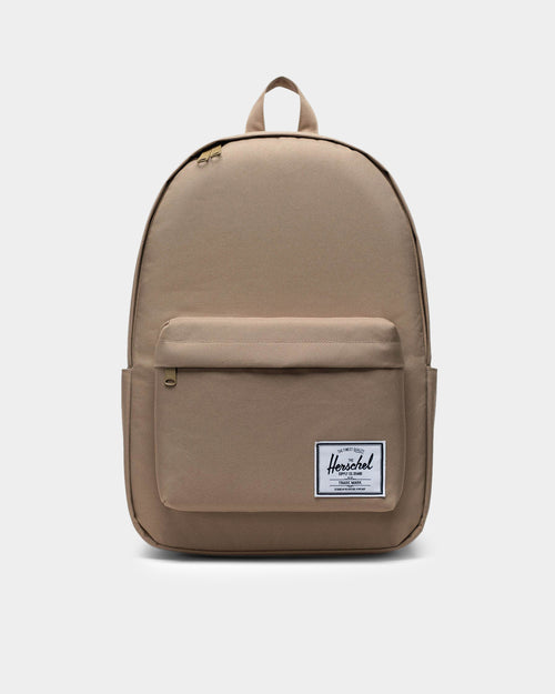 Herschel Bag Co Classic Backpack | XL Kelp