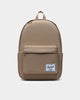 Herschel Bag Co Classic Backpack | XL Kelp