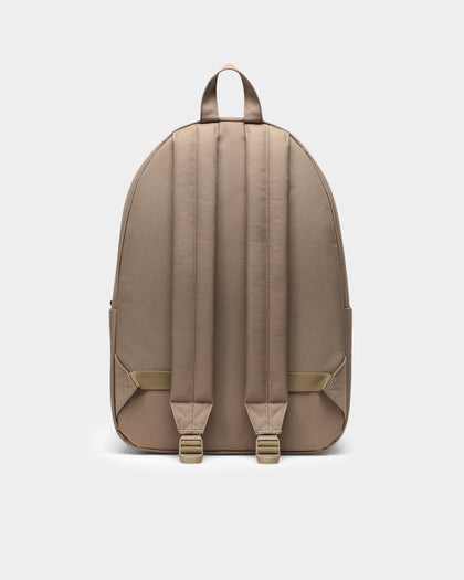 Herschel Bag Co Classic Backpack | XL Kelp