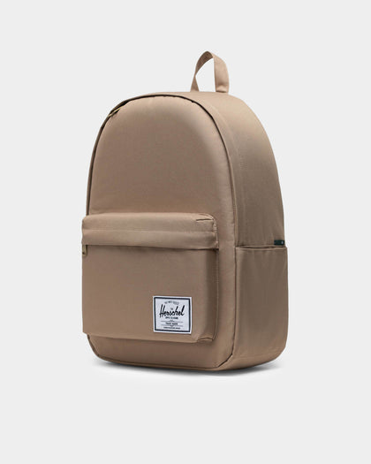 Herschel Bag Co Classic Backpack | XL Kelp