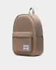 Herschel Bag Co Classic Backpack | XL Kelp