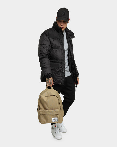 Herschel Bag Co Classic Backpack | XL Kelp