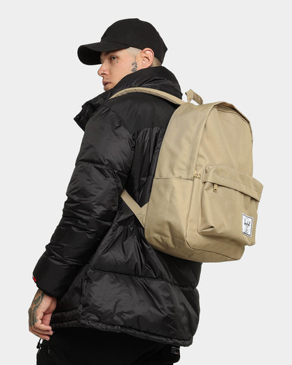 Herschel Bag Co Classic Backpack | XL Kelp