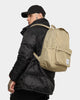 Herschel Bag Co Classic Backpack | XL Kelp