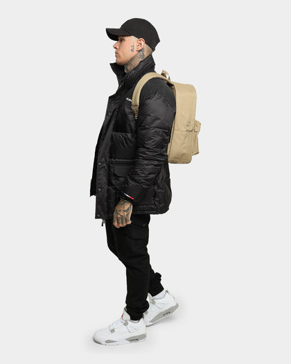 Herschel Bag Co Classic Backpack | XL Kelp