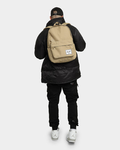 Herschel Bag Co Classic Backpack | XL Kelp