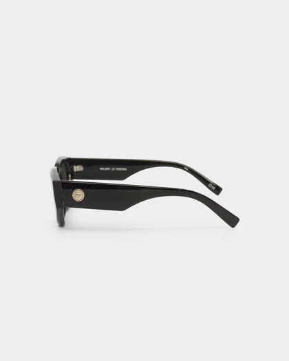 Le Specs MAJOR! Tort Black