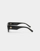 Le Specs MAJOR! Tort Black