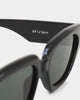 Le Specs MAJOR! Tort Black