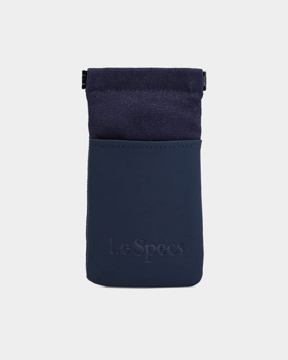 Le Specs MAJOR! Tort Black