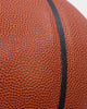 Wilson NBA Authentic Series Indoor/Outdoor Size 6 Basketball Orange