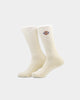 Dickies H.S Rockwood Socks 3 Pack Multi-coloured