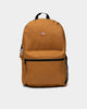 Dickies Stretton Backpack Brown Duck