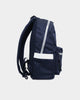 Tommy Jeans Signature Backpack Desert Sky