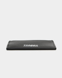 Tommy Jeans Campus Credit Card Holder Black
