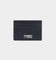 Tommy Jeans Campus Credit Card Holder Twilight Navy