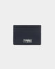 Tommy Jeans Campus Credit Card Holder Twilight Navy