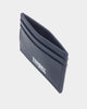 Tommy Jeans Campus Credit Card Holder Twilight Navy