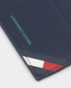 Tommy Jeans Campus Credit Card Holder Twilight Navy