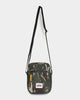 Tommy Jeans Urban Essentials Camo Reporter Side Bag Camo