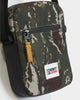 Tommy Jeans Urban Essentials Camo Reporter Side Bag Camo
