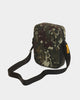 Tommy Jeans Urban Essentials Camo Reporter Side Bag Camo