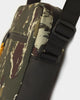 Tommy Jeans Urban Essentials Camo Reporter Side Bag Camo