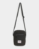 Tommy Jeans Urban Essentials Reporter Side Bag Black