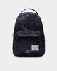HERSCHEL BAG CO Miller Backpack Night Camo