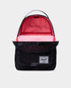 HERSCHEL BAG CO Miller Backpack Night Camo