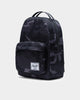 HERSCHEL BAG CO Miller Backpack Night Camo
