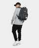 HERSCHEL BAG CO Miller Backpack Night Camo