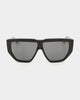 Gucci GG0997S-002 Black/Black/Grey