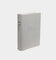 Brumby Sunstate Dior Catwalk Book Multi-coloured