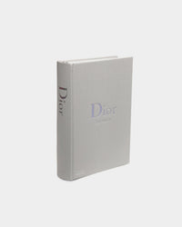 Brumby Sunstate Dior Catwalk Book Multi-coloured