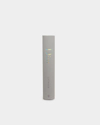 Brumby Sunstate Dior Catwalk Book Multi-coloured