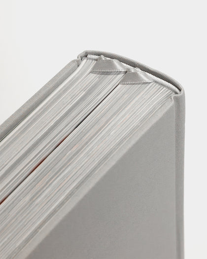 Brumby Sunstate Dior Catwalk Book Multi-coloured